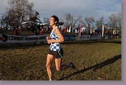 Begles 15.12.13 01 907 * 679 x 453 * (148KB)